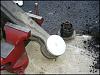 How to remove and replace differential bushings-cimg1347.jpg