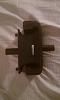 Engine mount W T F (what we thought we knew...isn't)-10s8zo5.jpg
