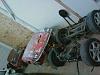 making an FC turbo II trans adapter or bell housing.-frontandrearsubframeswheelsbody.jpg