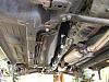Motor mounts and shifting-david_underbody_1.jpg