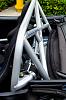 Just installed Blackbird Fabworks roll bar-7137354289_8340495afd_c.jpg