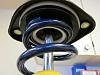 XIDA coil overs installed- I'd like to raise the car a bit-6_g.sized.jpg
