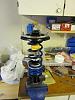 XIDA coil overs installed- I'd like to raise the car a bit-7_g.sized.jpg