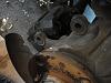 Replacing rear wheel studs, is it tough?-dsc00865h.jpg