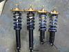Lets talk about Shocks vs Coilovers what do you use-75626_887085870880_3777240_n.jpg