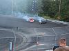 Formula D for those that give a hoot...-img_2423-resized2.jpg