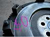 Flywheel Hokay?-dscn1859.jpg