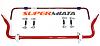 SuperMiata Sway Bar Kit (SBK)-supermiata_sbk.jpg