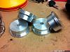 Energy Suspension Poly Diff Bushings are awful hard, is there anything softer?-247712-2543581.jpg