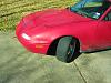 Angle knuckles-img_0928.jpg