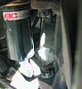 Angle knuckles-img_0930.jpg