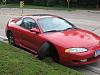 Angle knuckles-eclipsewheel_004.jpg