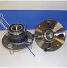 What front hubs to buy-heattreatedwheelbearing.jpg