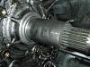 6 Speed Input Shaft Sleeve Question-p9127832.sized.jpg