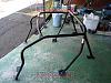 Mazdaspeed 6pt Roll Cage?-1206125005558s0.jpg