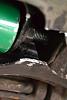FML! Snapped BOLT What next? Rear Shock bolt-dsc_0940.jpg