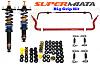 SuperMiata Big Grip Kit-supermiata_bgk_.jpg