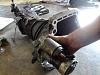 6 speed conversion - speedo drive etc-dsc00126_zpsde389c8a.jpg