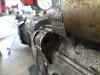 6 speed conversion - speedo drive etc-dsc00125_zps2aacf3bb.jpg