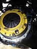 6 speed conversion - speedo drive etc-dsc00128_zpsed9d34e8.jpg