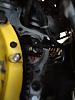 6 speed conversion - speedo drive etc-dsc00127_zpsdb5f08e9.jpg