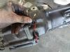 6 speed conversion - speedo drive etc-dsc00131_zps5d2adee4.jpg