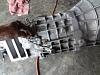 6 speed conversion - speedo drive etc-dsc00130_zpsec096136.jpg