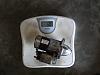 6 speed conversion - speedo drive etc-dsc00119_zps042c12bb.jpg