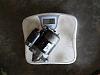 6 speed conversion - speedo drive etc-dsc00118_zps293f80d9.jpg