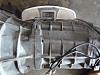 6 speed conversion - speedo drive etc-dsc00115_zps02352712.jpg