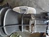 6 speed conversion - speedo drive etc-dsc00116_zpsc142a107.jpg