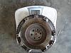 6 speed conversion - speedo drive etc-dsc00111_zps51eb0412.jpg