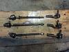 Miata, S13, FC RX-7 OuterTie Rod Interchangability.-243nqdi.jpg