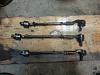 Miata, S13, FC RX-7 OuterTie Rod Interchangability.-2ldisle.jpg