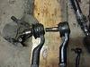 Miata, S13, FC RX-7 OuterTie Rod Interchangability.-28urclw.jpg