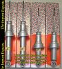 Will NA lowering springs fit NB?-%24-kgrhqr-k4f-9lqzhkdbq-gln35gq%7E%7E60_1.jpg