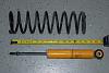 Will NA lowering springs fit NB?-dsc_8590-m.jpg