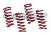 Will NA lowering springs fit NB?-pho_mia_ms_miata_sportsprings_lg.jpg