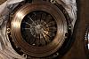 Identify clutch, pressure plate and flywheel-img2582fp.jpg