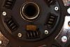 Identify clutch, pressure plate and flywheel-img2581zc.jpg