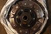 Identify clutch, pressure plate and flywheel-img2580g.jpg