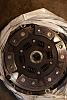 Identify clutch, pressure plate and flywheel-img2579le.jpg