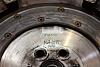 Identify clutch, pressure plate and flywheel-img2578l.jpg