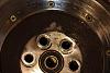 Identify clutch, pressure plate and flywheel-img2577m.jpg