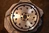 Identify clutch, pressure plate and flywheel-img2575r.jpg