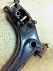 Control arm collapse/ buckling-img_1728.jpg
