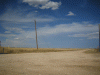 How to remove a fux0red nut-tumbleweed.gif