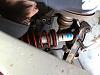NOOB Suspension Help-KYB and S Techs?-14j0q5f.jpg