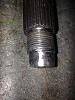 Axle thread repair-em8t95g.jpg
