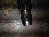 Axle thread repair-xlcgjsw.jpg